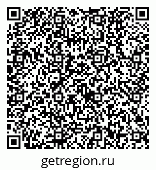 79630522209