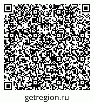 79630522210
