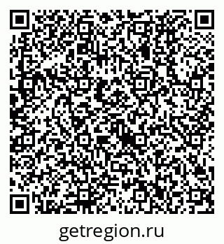 79630522213