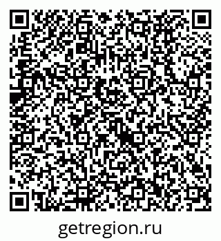 79630522214