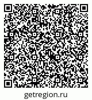 79630522215