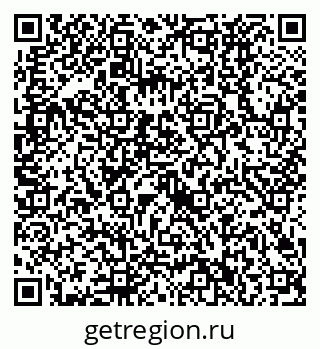 79630522217