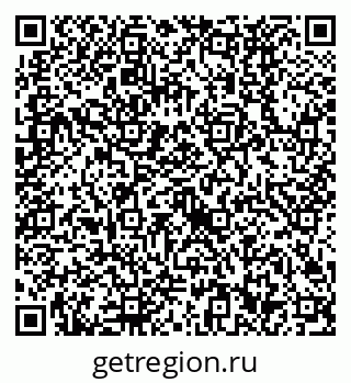 79630522218
