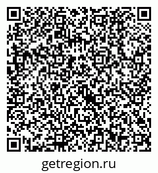 79630522219