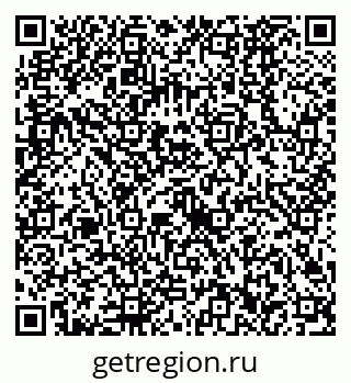 79630522220