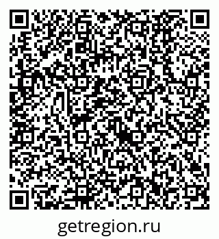 79630522221