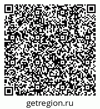 79630522222