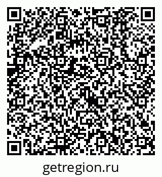 79630522223
