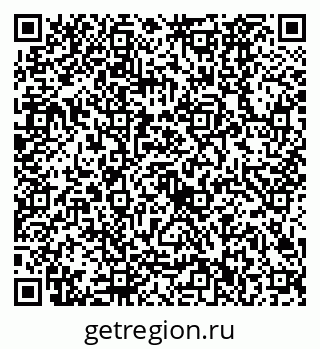 79630522225