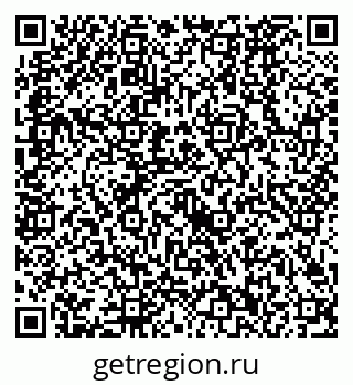 79630522226