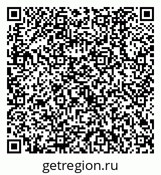 79630522227