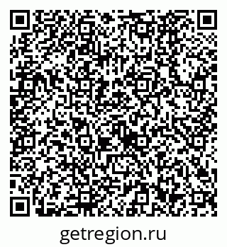 79630522228