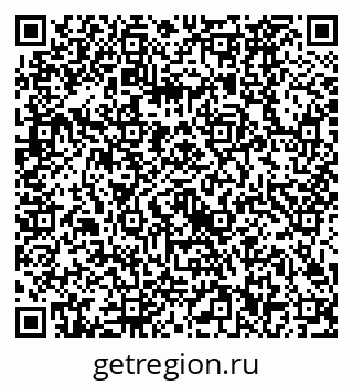 79630522229