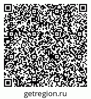 79630522230