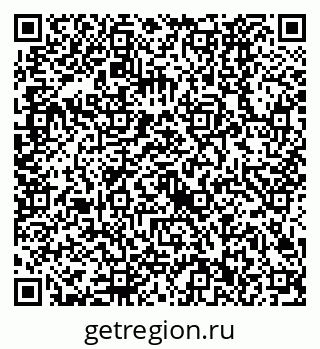 79630522234