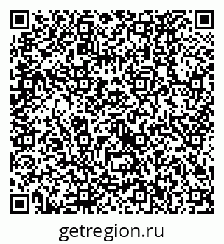 79630522235