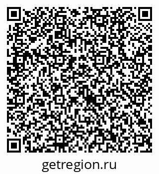 79630522236
