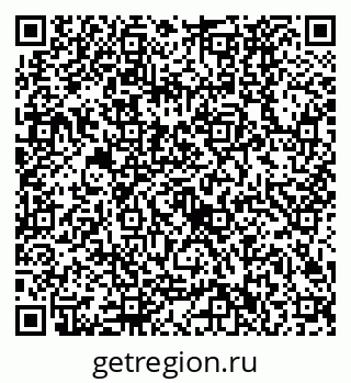 79630522237