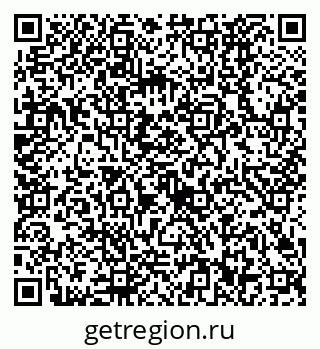 79630522239