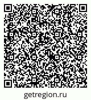 79630522243