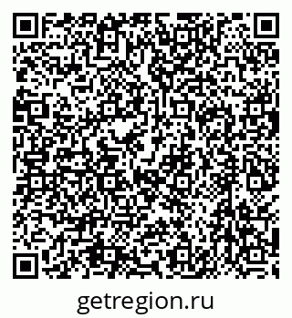 79630522245
