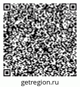 79630522246