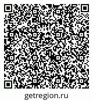 79630522248
