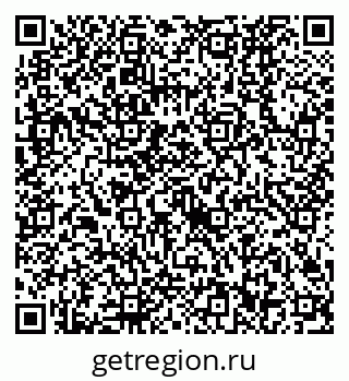 79630522249