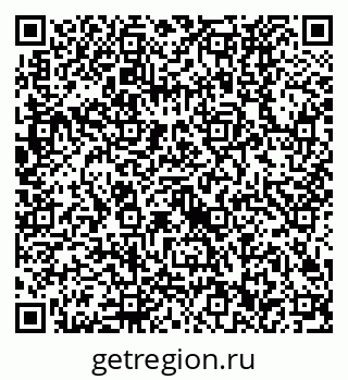 79630522250