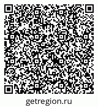 79630522253