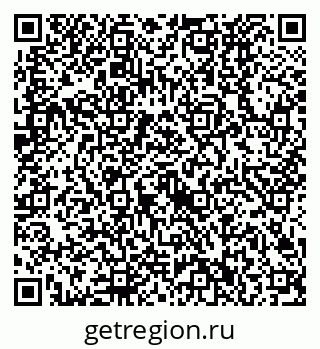 79630522257