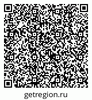 79630522259