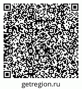 79630522260