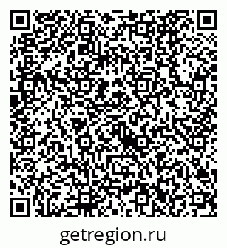 79630522261