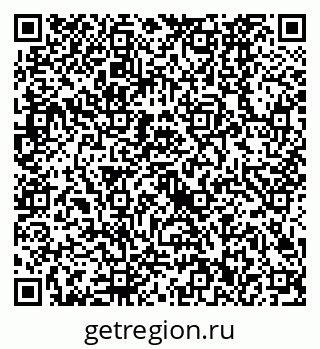 79630522262