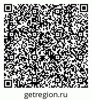 79630522263