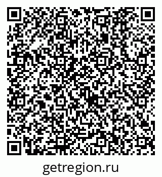 79630522265