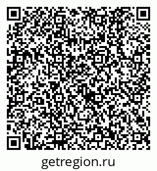 79630522266