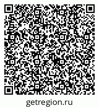 79630522267