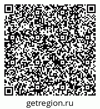 79630522268