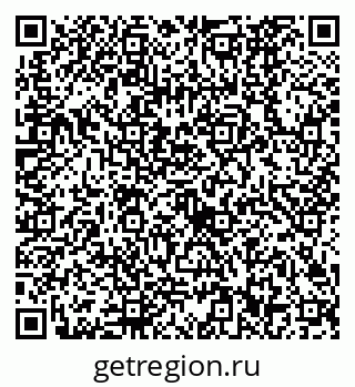 79630522269