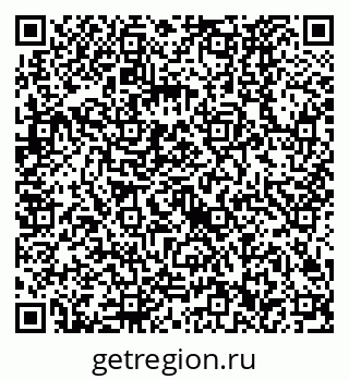 79630522270