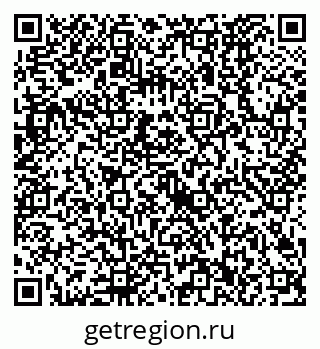 79630522274