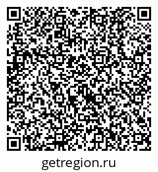 79630522275