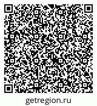 79630522276