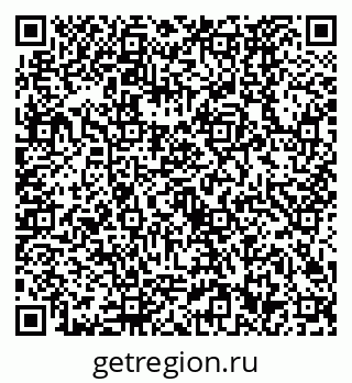 79630522278