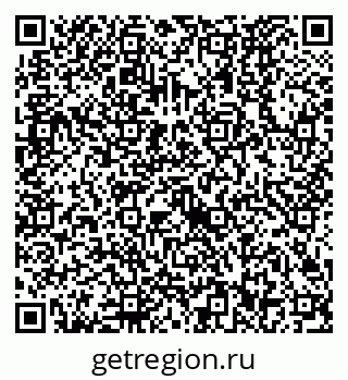 79630522279