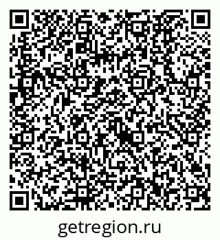 79630522281