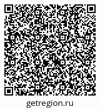 79630522282
