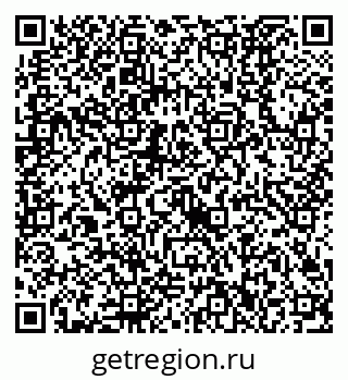 79630522283